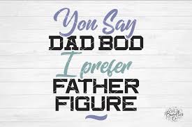 Svg files & cricut crafts. Download Free Svg Files Free Creative Fabrica Dad Established Svg