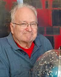 Roger Carl Ellsworth Obituary June 15, 2023