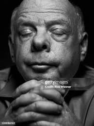 1,870 Wallace Shawn Photos & High Res Pictures