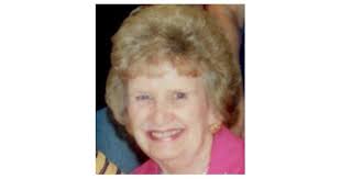 Ruth Chiaramonte Obituary (2016)