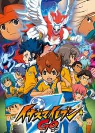 The story is set in a distant future, where earth has become uninhabitable, and therefore people live in colonies on the surrounding planets. Ù…Ù†ØªÙ‡ÙŠ Ø§ÙˆÙƒ Ø§Ù†Ù…ÙŠ Okanime