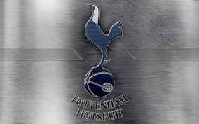 Use it in your personal projects or share it as a cool sticker on tumblr, whatsapp, facebook messenger, wechat, twitter or in other messaging apps. Tottenham Hotspur Wallpapers Wallpaper Cave