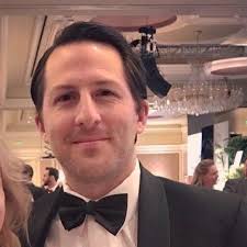 KLAS Enterprises LLC