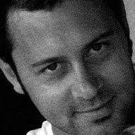 Helen Dong Email & Phone Number