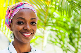 Fernanda Cury, Autor em Projeto Draft