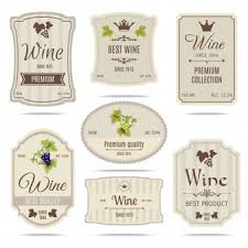 Label alamat pengirim format dasar 80 per halaman. Sticker Label Images Free Vectors Stock Photos Psd