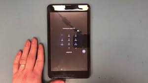 Allview Viva C701 Firmware [original ...