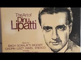 Mozart Symphonies & Quartet, Piano, Concertos