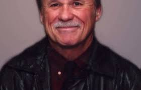 Coy B. Isaac, Jr. Obituary 2014