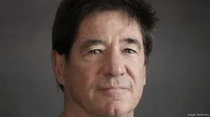 Cincinnati named a top 20 market for sports business: SBJ