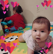 Eminem's final rap battle in 8 Mile was real 🤣 #eminem #hiphop  #hiphopmusic #rap #rapmusic #hiphoplegends #hiphopculture