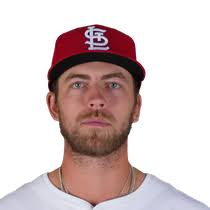 Matthew Liberatore sent to the bullpen