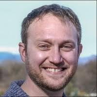 8600+ "Harp&" profiles