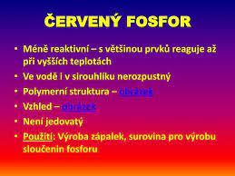 Skupenství neboli stav je konkrétní forma látky, charakterizovaná především uspořádáním částic v látce a projevující se typickými vlastnostmi. Nazev Skoly Zs A Ms Vernerice Autor Vyukoveho Materialu Eduard Sram Ppt Stahnout