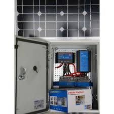 Camera Ip Solaire Autonome De Surveillance Camera Surveillance Camera Ip Camera