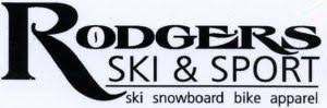 Please contact your local pelican for details. 53rd Annual Ski Skate Sale Brunswick Me