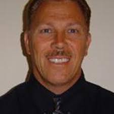 Lance Grubb's Instagram, Twitter & Facebook