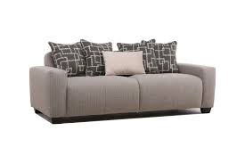 American Sofa Model Made In Saudi Arabia كنب صوفا أمريكية متحولة مصنوعة في المملكة العربية السعودية Transitional Sofas Love Seat Home Decor