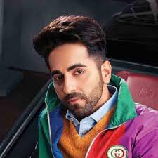 Ayushmann khurrana songs, ayushmann khurrana all albums,download ayushmann khurrana new song ayushmann. Ayushmann Khurrana Ayushmannk Twitter