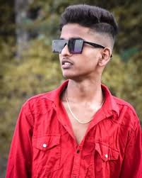 Wlcm to my page 🙏🥰🌎 . . . . @_akash_ghate_395 . . . . @_modler_royaa_96k  . . . @bn_boys_and_girls_belgaum_ @belgaum_top_boys_n_girals  @belgaum_boys_girls_models @_belgaum__boys_and__girls_ @sb_foto_graphy_  @belgaum_kannada_boys_and_girls ...