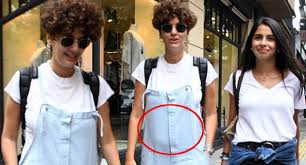 Check spelling or type a new query. Berguzar Korel In Bebegi Gorundu Magazinn Com