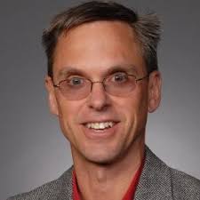 A 350-million-year-old crinoid fossil has a new name...