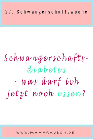 Bei der schwangerschaftsdiabetes (auch gestationsdiabetes genannt) ist es nämlich so, dass unsere insulin werte nicht stark genug sind, um viele fragen sich, ab wann man insulin verschrieben bekommt vom arzt. Pin Auf Mamablog