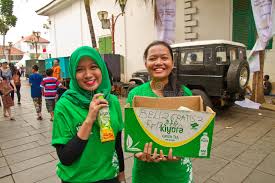 Indonesian women rights is one of human rights adapted in indonesia, its include how to prevent, strategy, and its implementation in communities. Pretty Indonesian Women Jakarta Indonesia Photos Free Royalty Free Stock Photos From Dreamstime