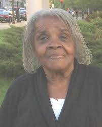 Juanita Mcclendon's Instagram, Twitter & Facebook