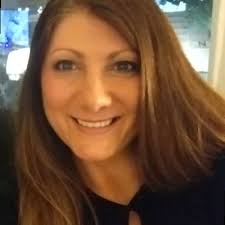 amocofcu #creditunionlife #workanniversary