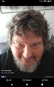 Dont shoot me but does anybody play The W in here ? Lol