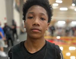 OTR Hoops: Friday Night Standouts from the Atlanta Classic