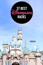 You're probably thinking about what strategies you should in order to make this disney fastpass hack work, you'll want to make your reservations as early to as mentioned earlier, you can use your my disney experience app to make your fastpasses up to 60. 37 Disneyland Hacks For Your Best Vacation Yet It S Always Autumn
