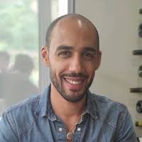 100+ "Jean Doré" profiles