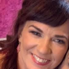 Merle Madden's Instagram, Twitter & Facebook