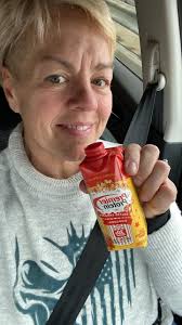 Premier Protein Cake Batter Flavor Review and Discussion