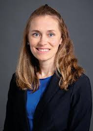 MEDICAL STAFF UPDATE New faces at Bryan