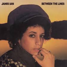 Janis Ian