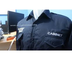 Dengan itu kamu dapat gunakan foto yang akan kita bagikan buat dp, wallpaper atau media sosial kalian. Desain Baju Pdh Organisasi Keren By Arto Konveksi Linkedin