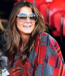 Rival soap brothers Ryan and Adam Thomas join stars for charity football  match