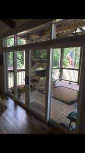 Lowe's home improvement offers everyday low prices on all quality hardware products and shop online at www.lowes.com or at your suwanee, ga lowe's store today to discover how easy it is to. 4 Panel Sliding Glass Door Peachtree Corners Ga The Window Source Of Atlanta Sliding Glass Doors Patio Glass Doors Patio Sliding Glass Door Replacement