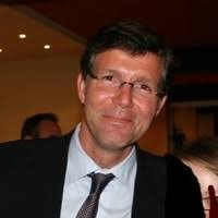 Jan Eckstein Email & Phone Number