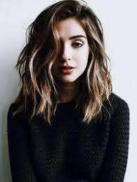 Natalie Wichmann (nawi)