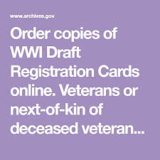 Request Military Personnel Records Using Standard Form 180 Standard Form Military Records Next Of Kin