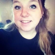 Elizabeth Paddock (lizzybeth1996)