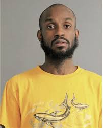 ᐅ Illinois Criminal Records 2009-2025