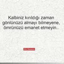 Etmeyin Www Sozhaznem Com Web Sitemiz Hakkindaki Dusunce Ve Onerilerinizi Lutfen Bizlere Iletiniz Facebook Twitter Dan Ise So Dusunceler Kitap Twitter