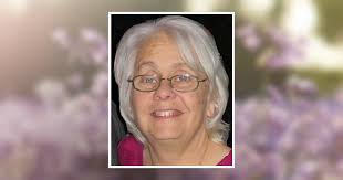 Edna Ann Locke Obituary June 16, 2025