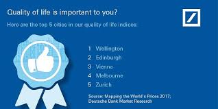 Use verimi to log in to deutsche bank onlinebanking. Weltweiter Dating Index Der Deutschen Bank So Teuer Oder Billig Ist Der Parchenabend