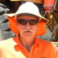 100+ perfiles de «Klekar»